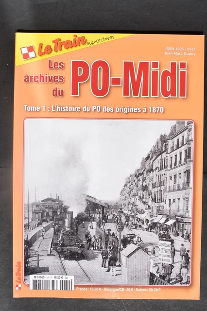 Italia! Magazine Abonnements et Apr/May 2026 édition
