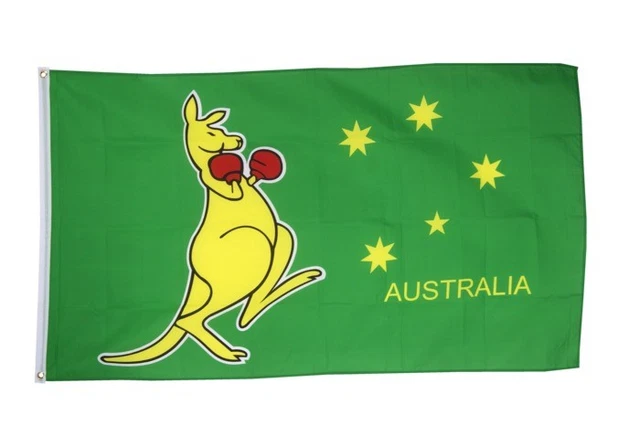 Fahne „Hurra Ein Junge!“ – 90 X 150 Cm, Aus Wetterfestem Polyester, UV-beständig, Mit Ösen Zum Aufhängen
