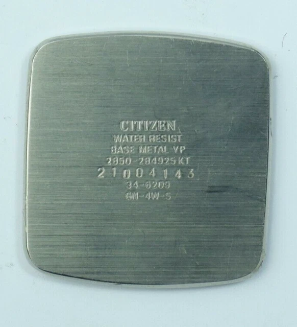 Migliori Orologi Vostok: Opinioni E Recensioni - Foto 11