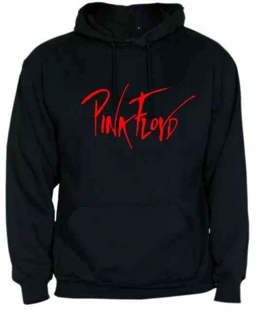 Sudadera Pink Floyd, Hoodies