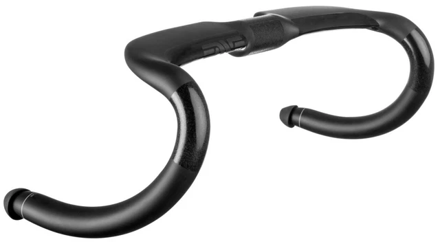 ENVE SES Aero Road Carbon Handlebars Bar 44cm / 39cm Gravel