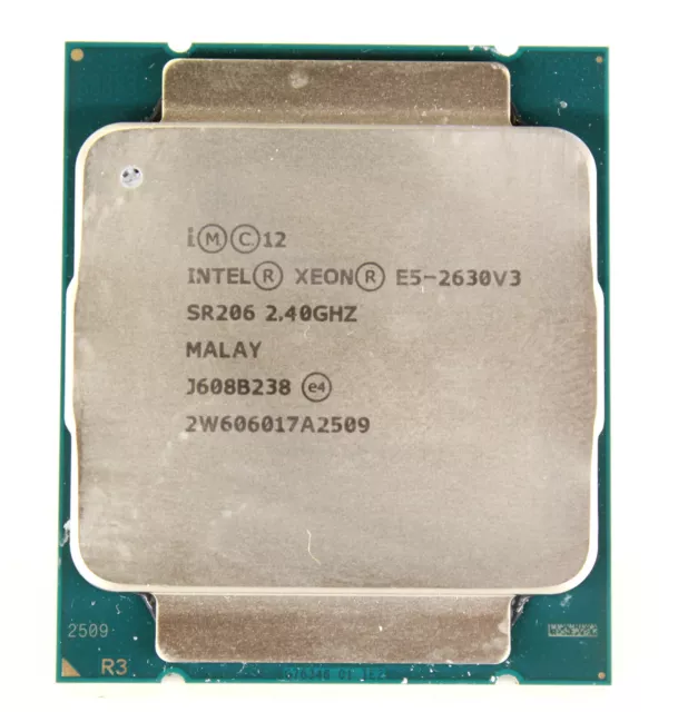 CPU INTEL I5 12400F 3.3GHZ 18MO - Max Frame