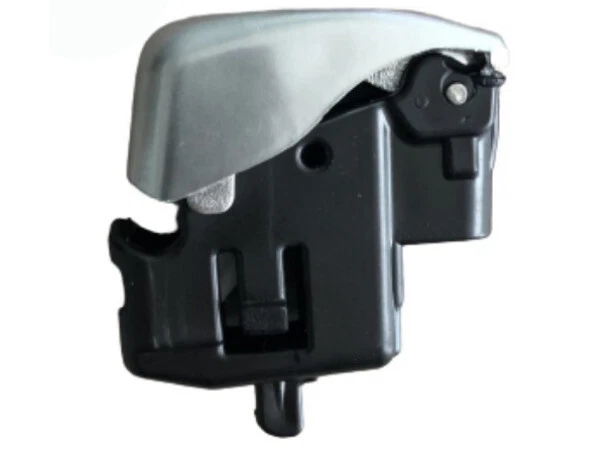 Bouton Pommeau De Vitesse Automatique Pour Renault Mégane IV - Référence 328650419R - Neuf