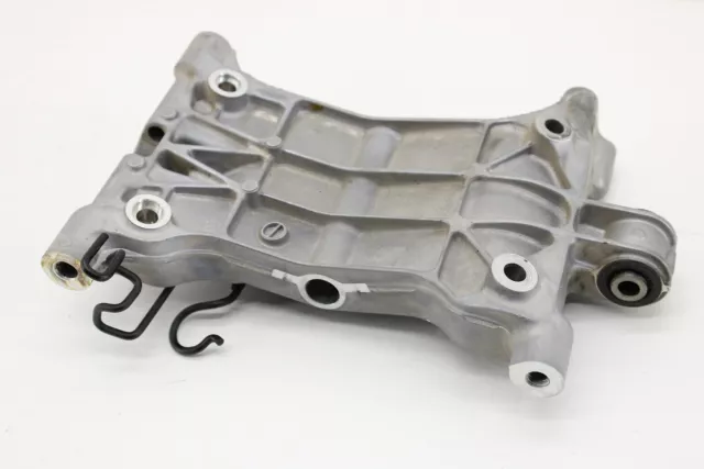 18-23 Kawasaki Ninja 400 Ex400 Rear Back Swingarm Mount