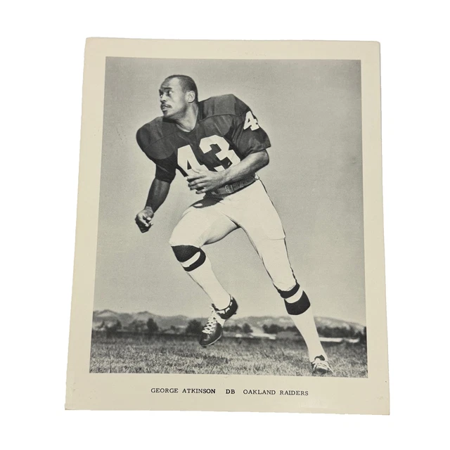 Photos, Vintage Sports Memorabilia, Sports Mem, Cards & Fan Shop