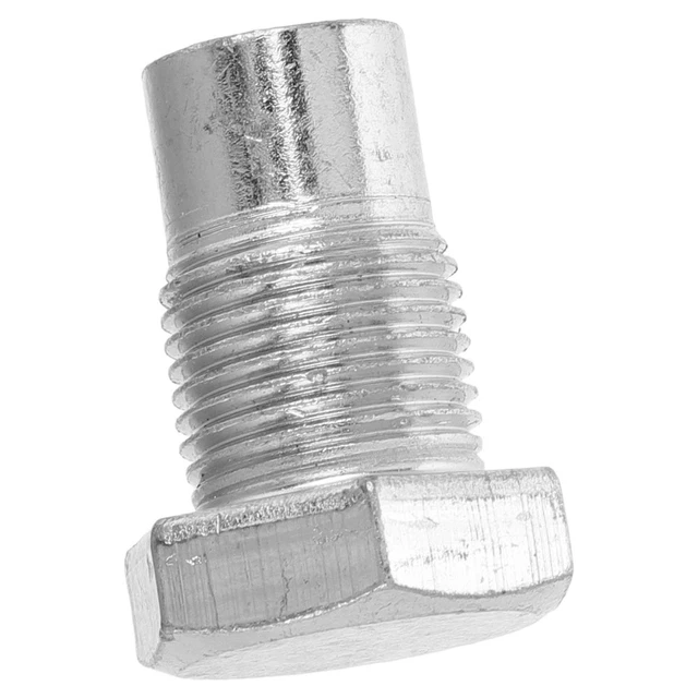Body Moldings & Trims, Exterior Parts & Accessories, Car