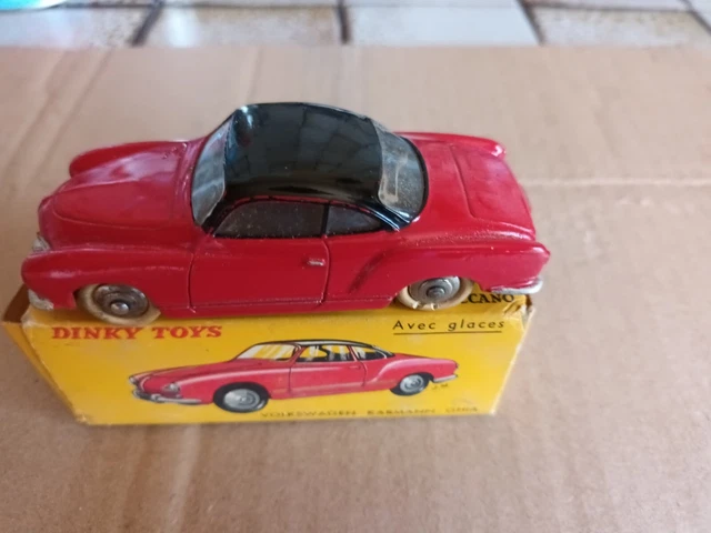 Faisceau moteur NGK PEUGEOT 505 - Pièces auto