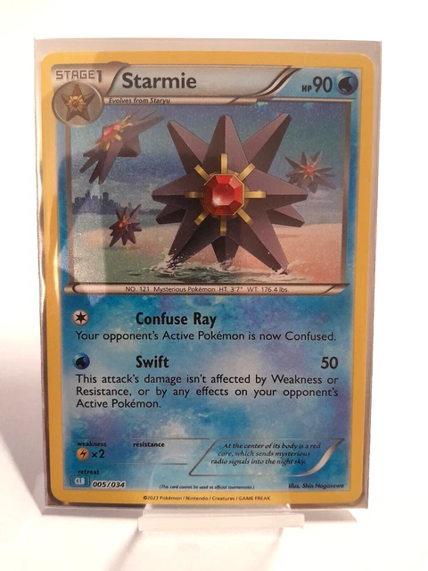 Pokemon diamant etincelant switch d'occasion - Jeux vidéo