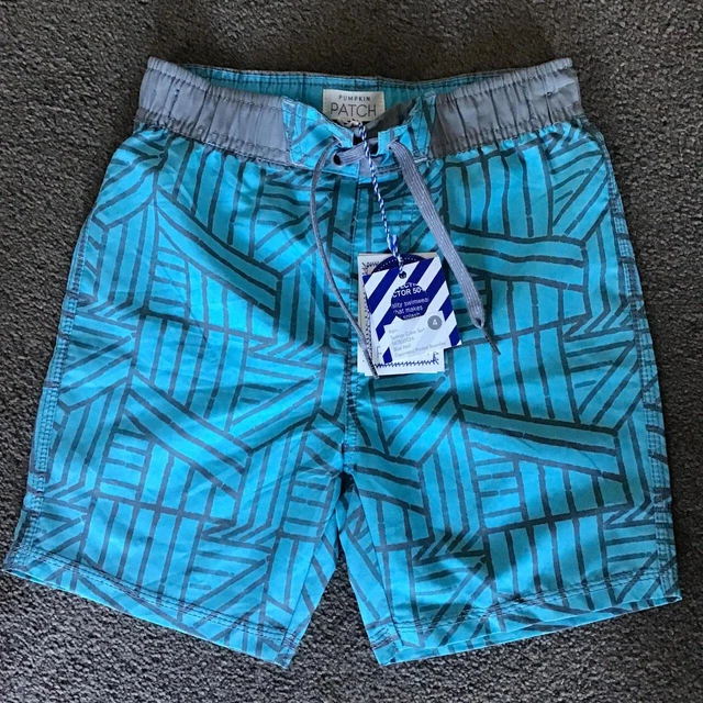 Shorts, Boys' Clothing (2-16 Years), Boys, Kids, Clothes
