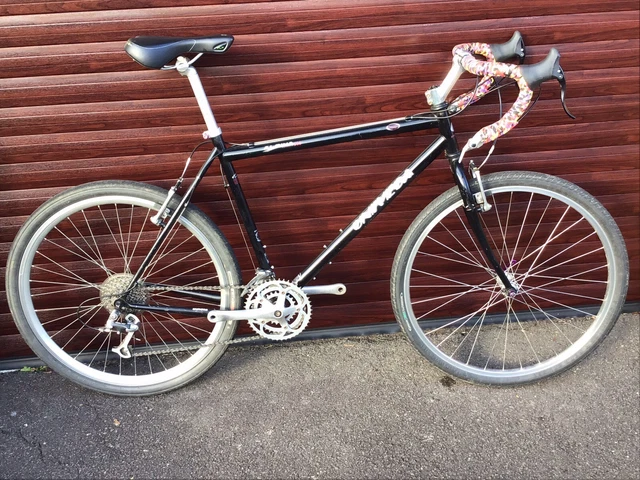 Univega bike for sale discount