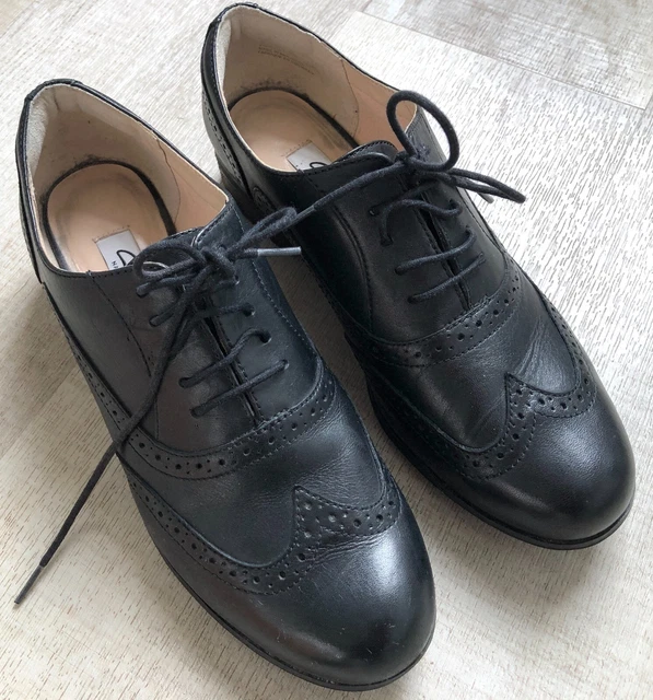 アディダス スーパーノヴァプリマ 26.0cm Flats, Women's Shoes, Women, Clothing, Shoes & Accessories