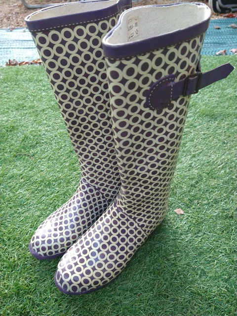 snow and rain boots womens