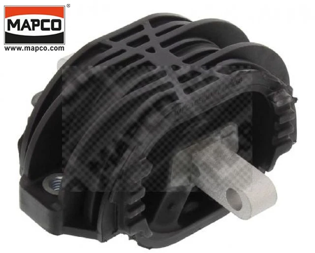 MAPCO 38642 stoccaggio per motore cuscinetto motore stoccaggio motore supporto motore per BMW