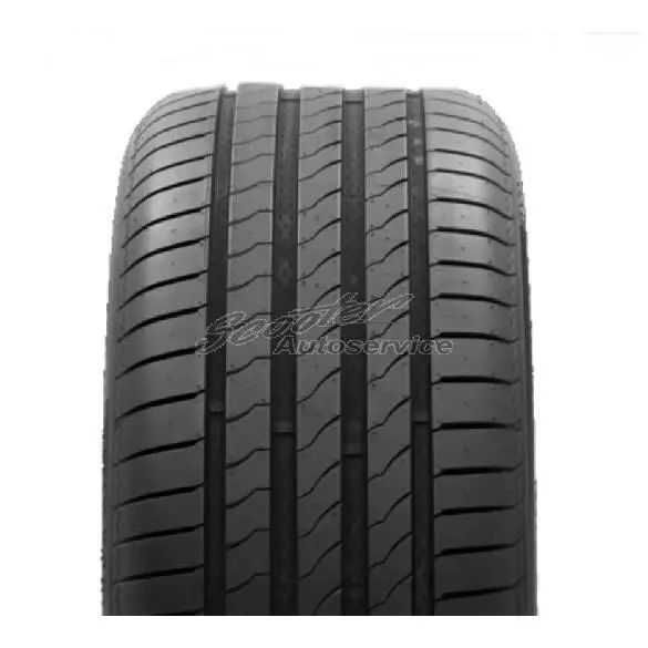 1x 225/50 R17 98Y ZR Sommerreifen Mastersteel SuperSport 2 id17696