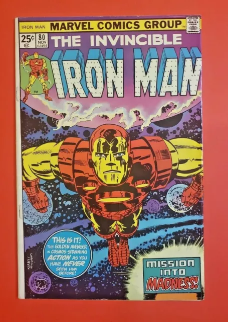 Invincible Iron Man #1 - 300 U Pick Marvel Comic / Hulk - Avengers Appear & More
