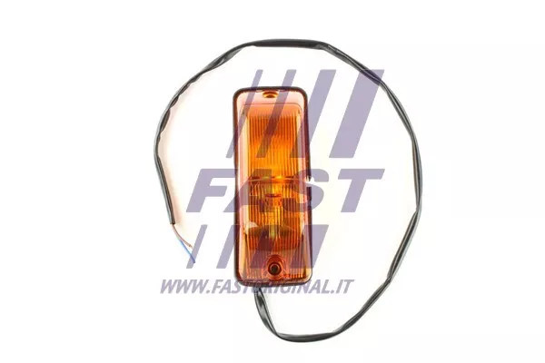 FAST FT87346 Luce di posizione laterale per, MERCEDES-BENZ, VW