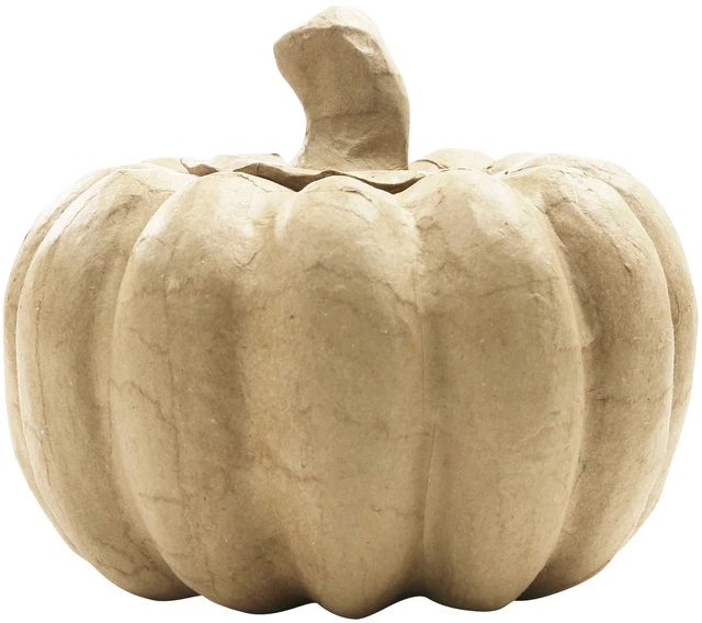 Calabaza Decopatch-