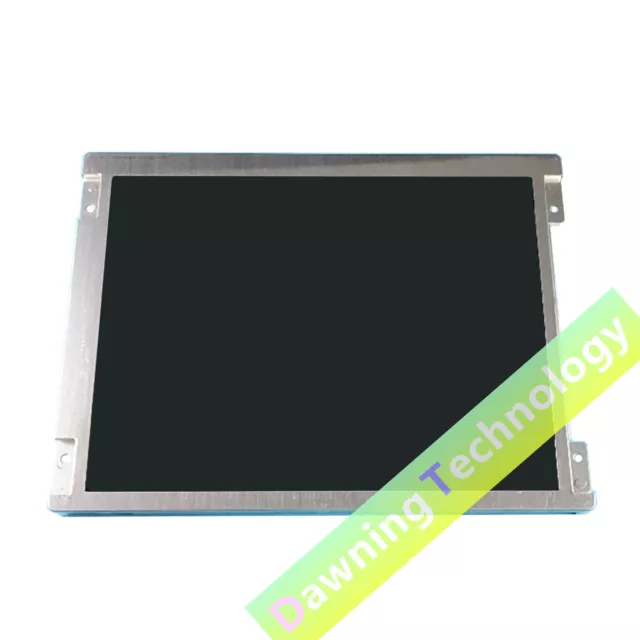 Original LCD Screen Panel For Anritsu MS2721B Spectrum Analyzer Display screen