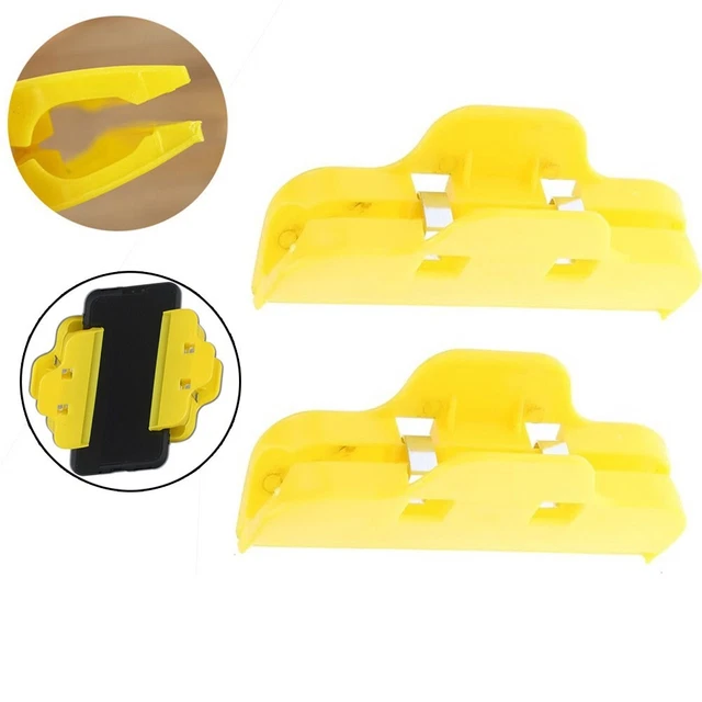 JAMARA 460549 Toboggan Funny Slide – en Plastique Robuste, Bec antidérapant pour atterrissage en Douceur, marches Larges et poignées de sécurité, Corde de stabilisation, Gris