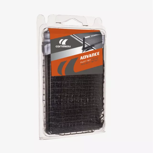 Cornilleau Sport Advance Net