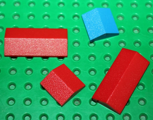 シャツ Supreme Bones Football Jersey \"Red\" Kits complets et packs, LEGO, Jeux de construction, Jouets