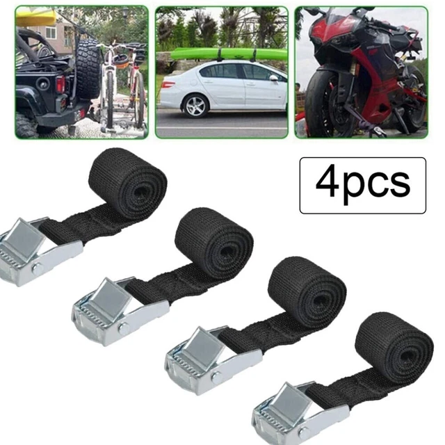 Thule sales rideon 9403