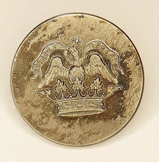 BOUTON LIVREE ESPAGNE nº27