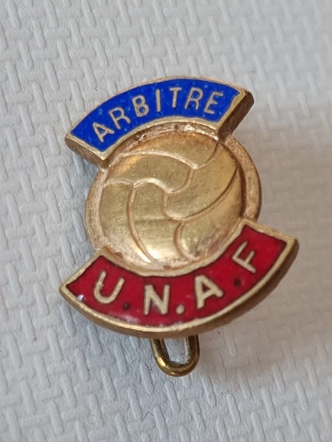 Laurent BONADEI | Fédération Française de Football () | Site Officiel