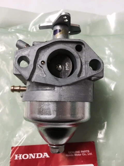 https://www.picclickimg.com/Eu0AAOSw9N1VpFJj/HONDA-GENUINE-Carburettor-Carburetor-GCV160-Engines-HRU19.webp