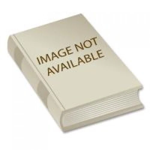 Rebranding Design, 1864707216, Edited by Johan Debit, New Book