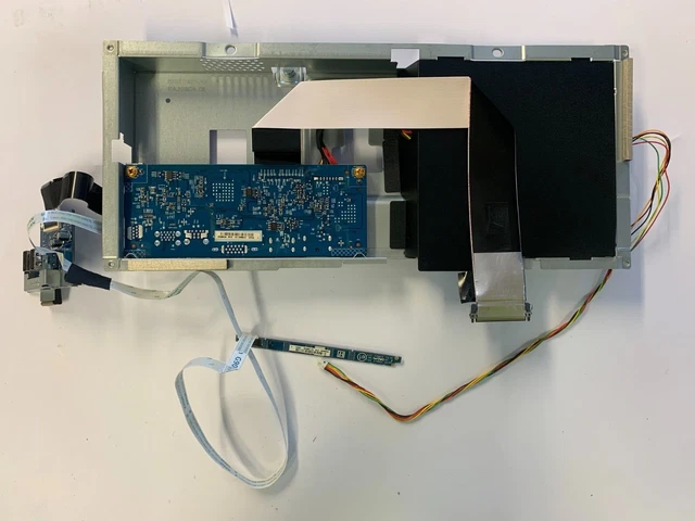 Original Mainboard/Guts für HP E24i G4 Monitor