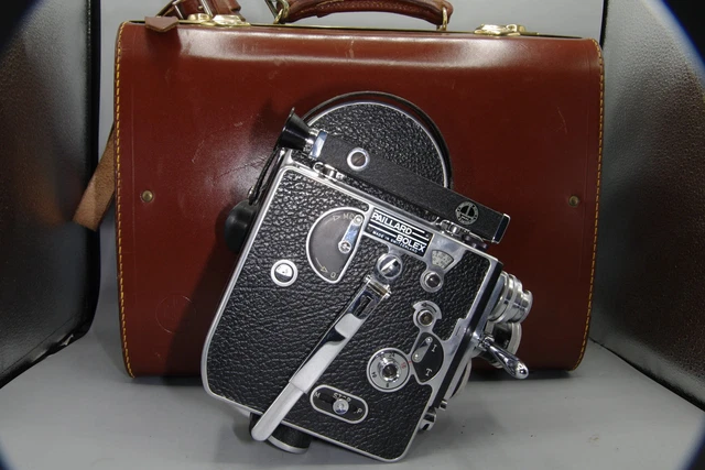 ❤︎ Movie Cameras, Film Photography, Cameras & Photo - PicClick CA