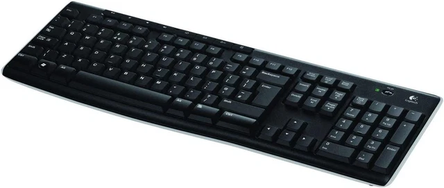 Clavier Packard Bell KB-0325 QWERTY Portugais - PS/2 Neuf Ouvert - Marque Acer