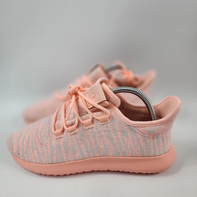 Tubular shadow pink rose sale
