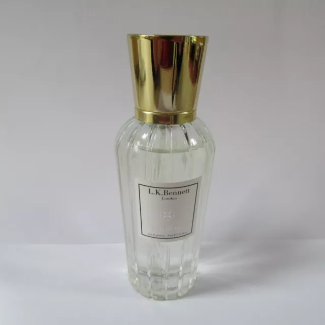 Lk bennett perfume cheap