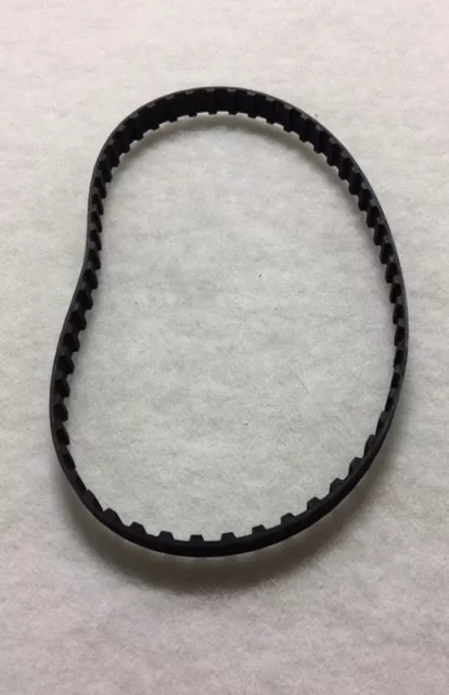 CLARKE EZ-8  Floor Sander Replacement  Fan Belt 50917A