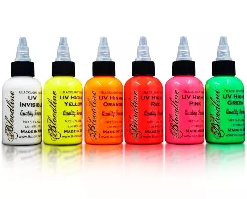 https://www.picclickimg.com/Eu8AAOSwMWZlj1iZ/Bloodline-Ink-Professional-Blacklight-UV-6-Color-Set.webp