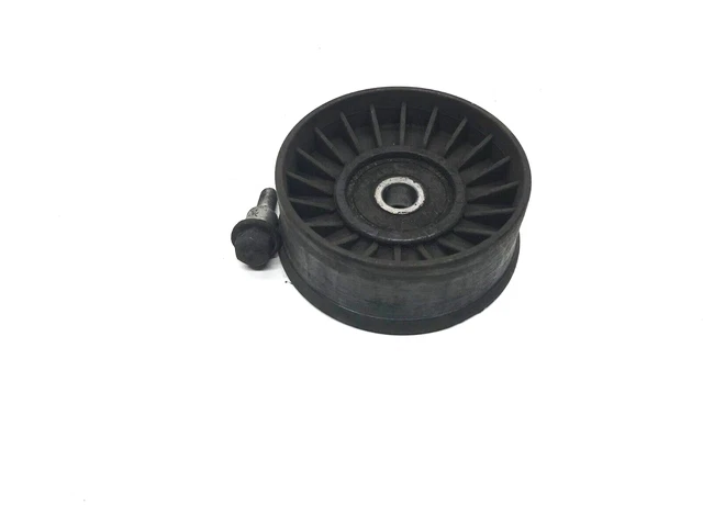 Puleggia smorzatrice tendi cinghia original for Piaggio Vespa GTS 250 2005-2013