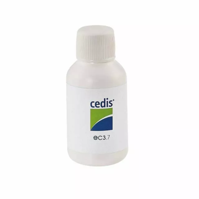 Cedis Reinigungsspray (Nachfüllflasche) eC3.7 - (30ml) für Hörgeräte