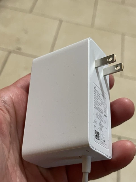 12v 5a Adapter for Apex AVL2076 AVL-2076 20.1 LCD TV Power