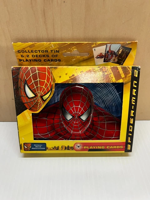 s.h.figuarts アイアンマン マーク22 ホットロッド Sonstige, Merchandising & Fanartikel, Comics & Comic