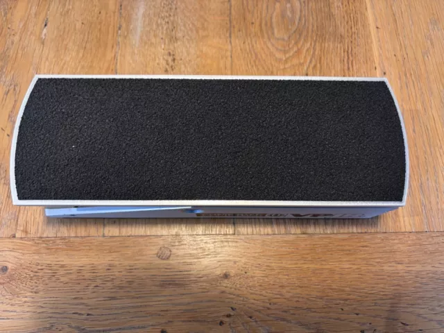 Ernie Ball EB6180 VP-JR volume pedal