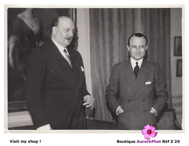 Médaille pour Acte de Courage et de Dévouement - échelon argent 1e classe