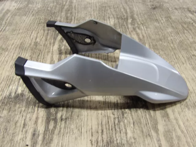 BMW R 1150 GS 1999-2001 Kotflugel vorne (Front fender) 201621834