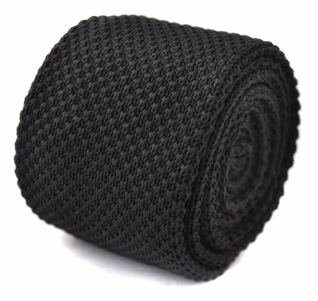 INTERRUTTORE FARI SUPPLEMENTARI A 5 CONTATTI NERO PER FIAT 147-127 RUSTICA