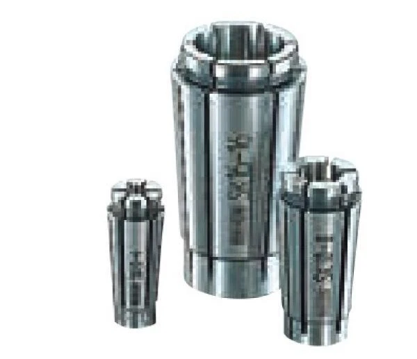 NIKKEN - SK16-6.5 - Slim Chuck collet - New
