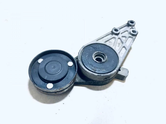 058903133 Tendeur de Courroie Set  for Audi A4 1995 FRF1171407-58