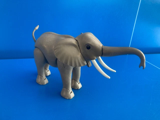 PLAYMOBIL 3672 VINTAGE 2 girafes COLOR safari savane bédouins zoo en boite EUR 19,90 - PicClick FR PLAYMOBIL 3672 VINTAGE 2 girafes COLOR safari savane bédouins zoo en boite EUR 19,90 - PicClick FR