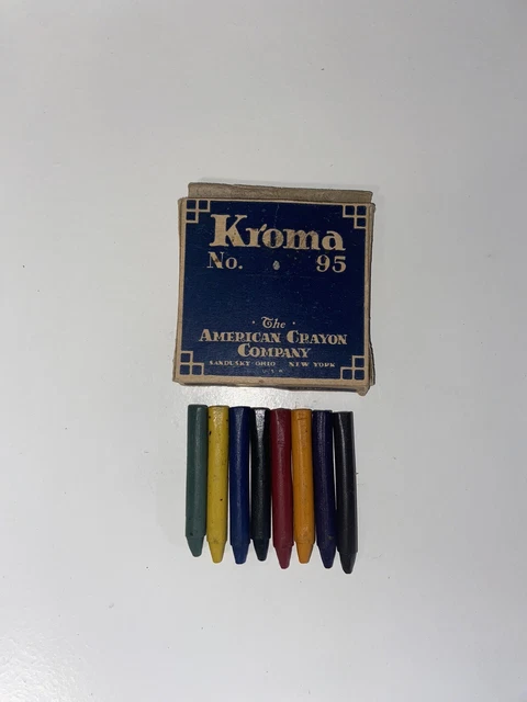 Garneck Set Di 12 Matite Con Bandiera Americana - Matite Patriottiche in Legno Per Souvenir Di New York - Accessori Di Cancelleria Per Celebrare L'Indipendenza Americana