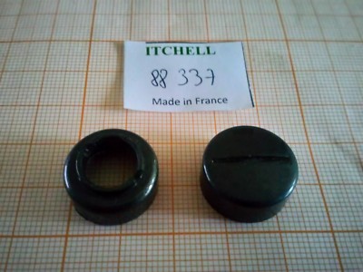CARTER MOULINET MITCHELL 330 QUARTZ REEL MULINELLO CARRETE PART 89150 KIT BATI 